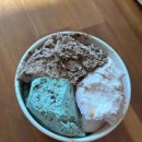 (주)휴라이프365 이미지