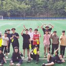 대구시설관리사무소 티스토리