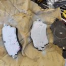 효성차 정비 이미지