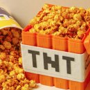 마인크래프트 무비 A MINECRAFT MOVIE 액션 가족 출연진, 평점 및 더빙 소식 메가박스 팝콘 굿즈 정보