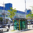 남동산업용품상가 이미지