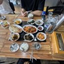 무릉수복