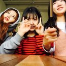 훈이네땅콩 이미지