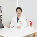 동탄튼튼한방병원 이미지