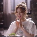 에스제이(SJ) 파트너 이미지