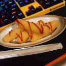 스위티 PC방 이미지