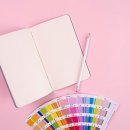 신반포로 321 이미지