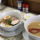멘타미 | 서울 숙대입구역맛집 멘타미 미소라멘 내돈내산 후기