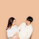 웜데이마켓