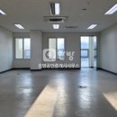 마곡114공인중개사사무소 이미지