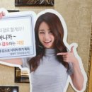 닥터지의원 이미지