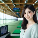 시스템골프아카데미 이미지