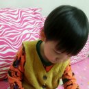 치킨왕자피자공주 이미지