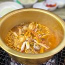 동창숯불닭갈비 이미지