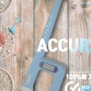 지헬스케어 이미지