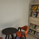 순천용당초등학교 이미지