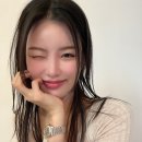 이수민헤어 앞 | 노원 미용실 차홍룸 노원점 이수민 디자이너 슬릭컷 후기