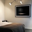 제이에스(JS)호텔 이미지