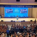 동림건축사사무소 이미지