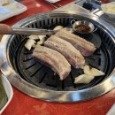 이게고깃집이다 이미지