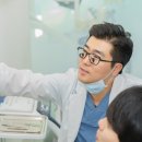 서울퍼스트치과 이미지