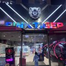 에스엘프라자(핑크타이거) 이미지