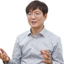 신한제이 이미지