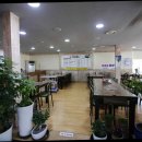 미친순대 이미지