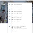 삼육대학교 경영대학원 이미지