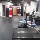 KJ복싱다이어트클럽 이미지