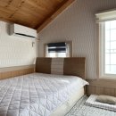 금은 별장 이미지