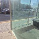 낭만식당 | [낭만청소] 인테리어후 식당 오픈전 청소 후기 (f. 우장관)