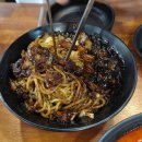 송호맛길 | 한대앞 맛집 안산 송호맛길 중국집 배달~ 송호반점
