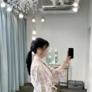 상아A | [웨딩드레스] 르블랑 촬영드레스 가봉 (Feat. 꿀팁 + 레이스 슬림 vs A라인 끝까지 고민한 후기)