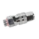 성우설비 이미지