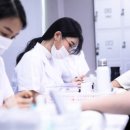 루트네일 이미지
