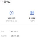 두리방문흑염소 이미지