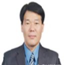영암소방서(영암구조대) 이미지