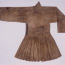 김흠조 부부 묘 출토유물 이미지