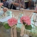 이천2리마을회관 이미지