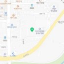 꾸우면돼지 이미지