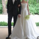 이모 | 에토프꾸뛰르 웨딩촬영 후기 영숙이모 최고 🤍