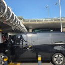 그린콜밴 이미지