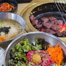 영광농장 | 남양주 다산신도시 맛집 고기집 한우 정육식당 영광호한우농장직영식당