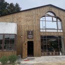 제주도 당일치기 여행 / 결혼기념일 셀프 촬영 / 태안 윤스테이 / 먹부림