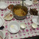 비발디 스케치북 이미지