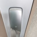 수원유명열쇠