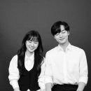 브람스를 좋아하세요 이미지