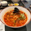 우산월곡시장 | 꿈이 뭐냐고 물으신다면.. 안 꿔요