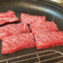 스마일식육점 이미지